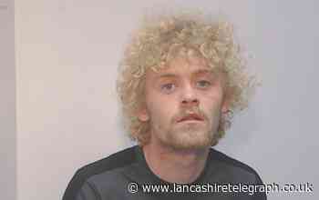 Kielan Shennan was involved in supplying crack and heroin