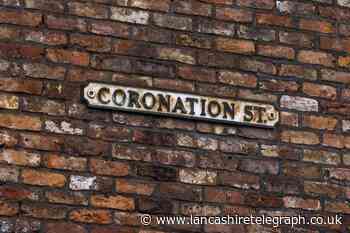 When is Coronation Street on this week? ITV shake-up times