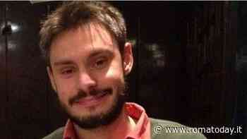 Largo Regeni a Roma non s’ha da fare. L’atto del 2021 viene “ignorato” dagli uffici