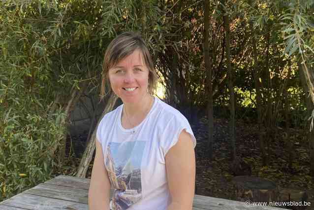 Jaar cel voor vrouw die schepen Lieselotte De Roover jarenlang belaagt en stalkt: “Ik was bang dat ze mijn kinderen iets zou aandoen”