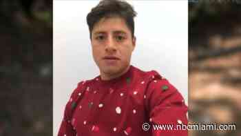 2 arrested after Florida man suffers ‘violent death' from cinder block bludgeoning