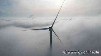 EU-Hilfe für die Windkraft-Branche: Gut gemeint, aber wenig Wirkung