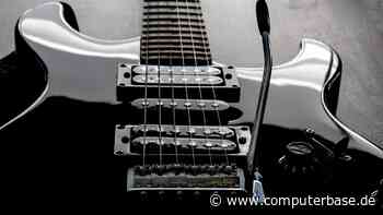 Auch ohne HiFi: Spotify macht Gewinn und legt stärker zu als erwartet