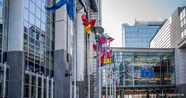 Vertreter Russlands bei EU unter Spionageverdacht