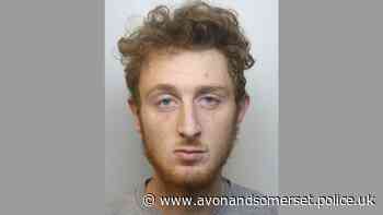 Burglar pleads guilty to driving around in stolen car – Shepton Mallet