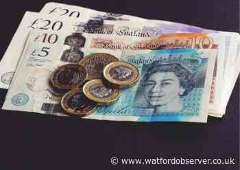 Watford residents among Hertfordshire job advert scam victims