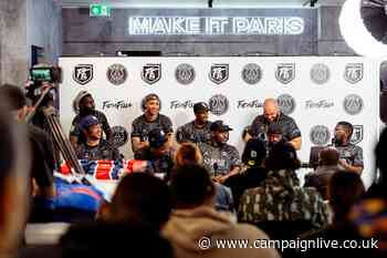 W Communications creates brand experience division