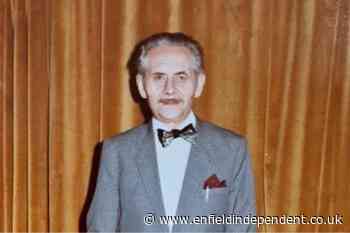 Paul Bryan murder trial: Accused 'used fake ID for 40 years'