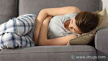 ACG: Combined Oral Contraceptives Increase Risk for Irritable Bowel Syndrome