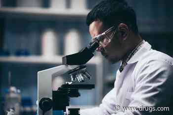 ACG: Noninvasive Multitarget Stool RNA Test Has High Sensitivity for CRC