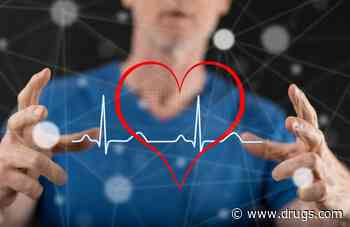 Deep Learning Model Predicts Atrial Fibrillation From Outpatient ECGs