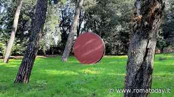 Villa Glori, il Comune vuole affidare il restyling da 2 milioni di euro