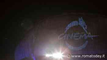 La Festa del Cinema di Roma arriva al Gemelli: incontri e proiezioni per i pazienti ricoverati