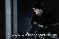 Außenbeleuchtung Lokal geklaut