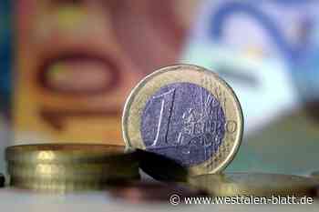 OGS-Beiträge in Borgentreich sollen deutlich steigen