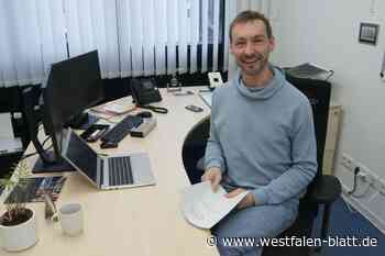 Das Erbe der Musikschule Löhne gut verwalten