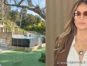 Jennifer Lopez ha "svenduto" la sua villa per 32 milioni di dollari. Cosa c'è dietro