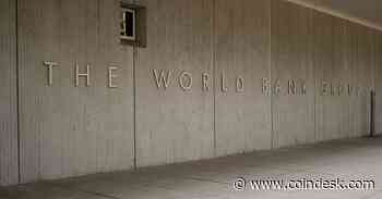 Euroclear Unveils RWA Tokenization Service With World Bank's 100M Euros Digital Bond Issuance