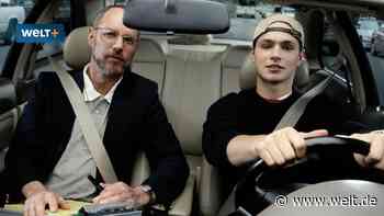 Warum der Führerschein in Deutschland immer teurer wird