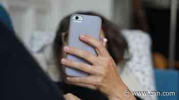 Dozens of states sue Instagram-parent Meta over 'addictive' features and youth mental health harms