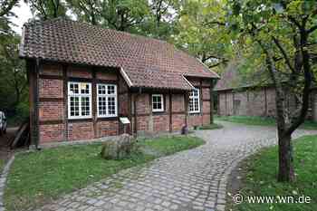 Finanzieller Drahtseilakt am Mühlenhof