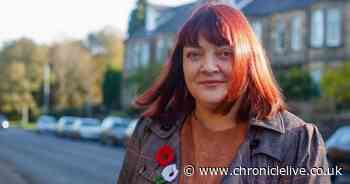 Public event to showcase plans for 48 new retirement homes in Northumberland