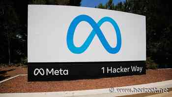 "Schaden für Kinder": US-Bundesstaaten klagen gegen Facebook und Instagram