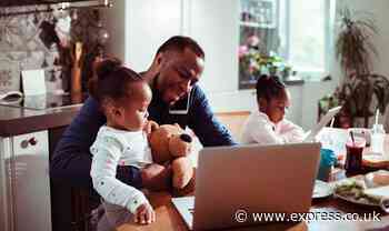 Win a TalkTalk broadband package with seamless streaming worth over £800 this winter