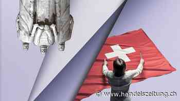 Das sind die To-Do's für Bundesbern – Aussenpolitik