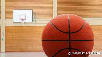 Stadt Freising erhöht Gebühren für Sporthallen: „Subventionierung, die wir uns gar nicht leisten können“