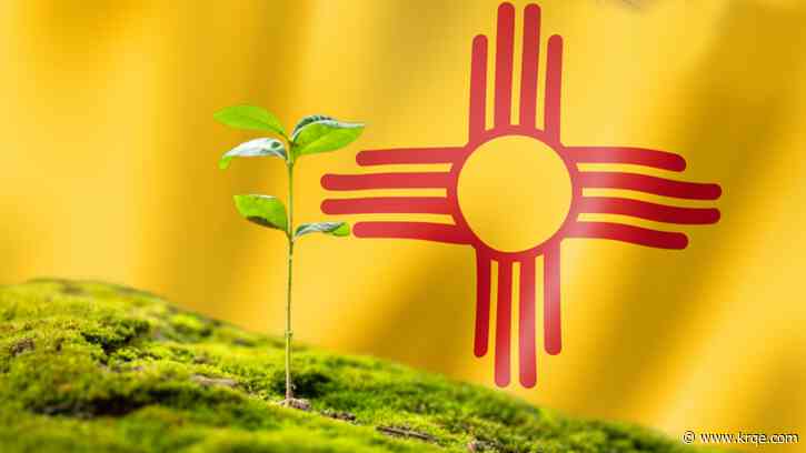 New Mexico nonprofits get grants to boost energy efficiency