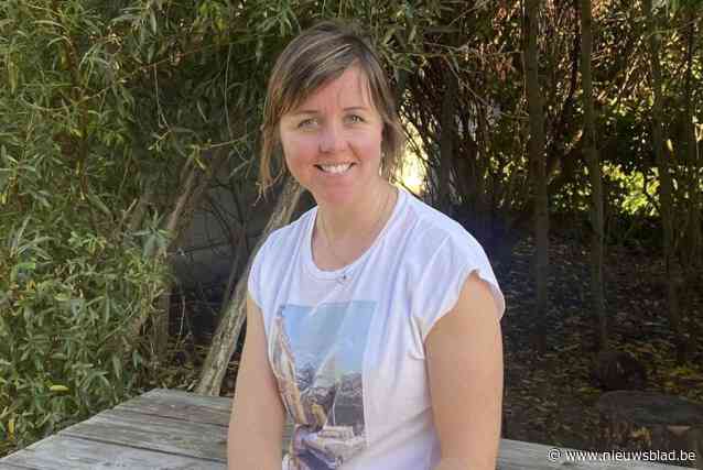 Jaar cel voor ex-collega die schepen jarenlang belaagde en stalkte: “Hoe kan zo iemand nog voor de klas staan?”