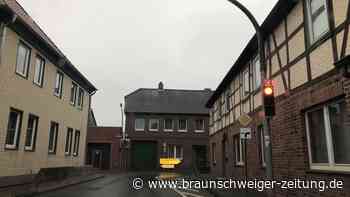 Landesministerium prüft Häuserkauf für B248-Ausbau in Brome