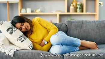 Endometriose: Fünf entlarvte Mythen – und was wirklich hilft