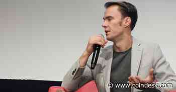 Co-Founder of Paradigm, a Top Crypto Investor,  Steps Down as Managing Partner to Focus on Science