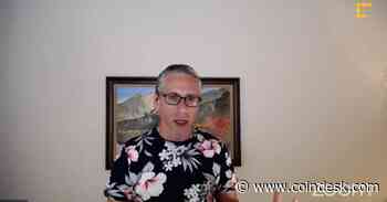 Bitcoin Is Not Gold – Why Spot ETF May Not Be 'Sell the News' Event: EY's Brody