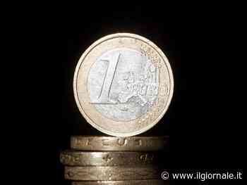 Manovra: arrivano le monete da collezione, previsto taglio fino a mille euro