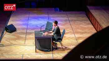 Jenaer Linke sieht das Ende der „Wagenknecht-Schaft“