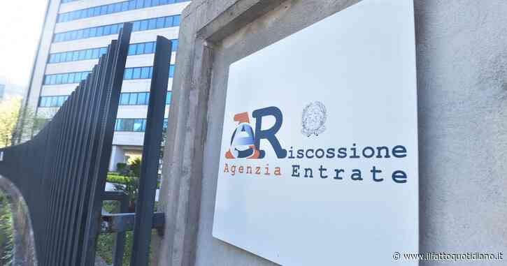 In manovra il rafforzamento della riscossione: il fisco saprà quanti soldi ci sono sui conti dei debitori che deve pignorare