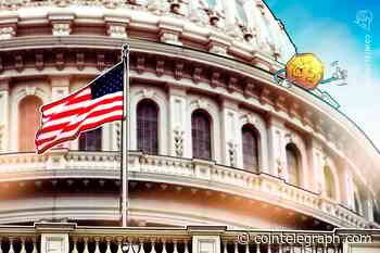 Pro-crypto lawmaker Tom Emmer wins Republican nomination for House Speaker