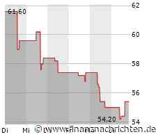 BSN Spitout Wiener Börse: Pierer Mobility zeigt isch