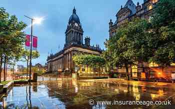 Romero explores sale options as consolidators circle