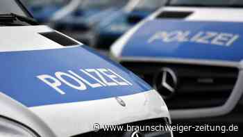 Kontrolle in Salzgitter: Polizei überprüft Prostitutionsstätten