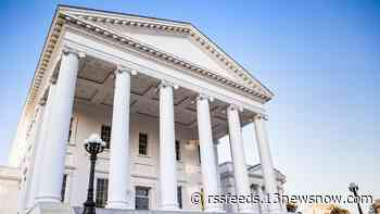 2023 elections: Virginians oppose abortion bans, support Youngkin's transgender student policies