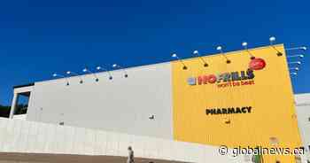 Unifor to bargain with Loblaw for workers at Ontario, Newfoundland stores