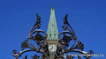 CP NewsAlert: Federal Court approves $23B First Nations child-welfare settlement