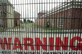 'It affected that many lives': Victim welcomes new probe into abuse of inmates at Medomsley Detention Centre