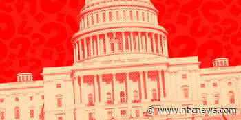 In third attempt to elect speaker, GOP nominates Tom Emmer