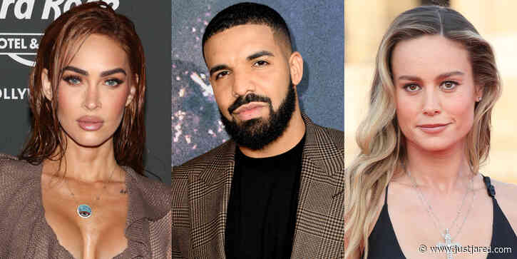 10 Stars Who Love Video Games - Their Favorite Games Revealed!