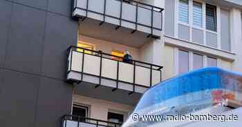 Islamist wegen möglicher Anschlagsplanung in Gewahrsam